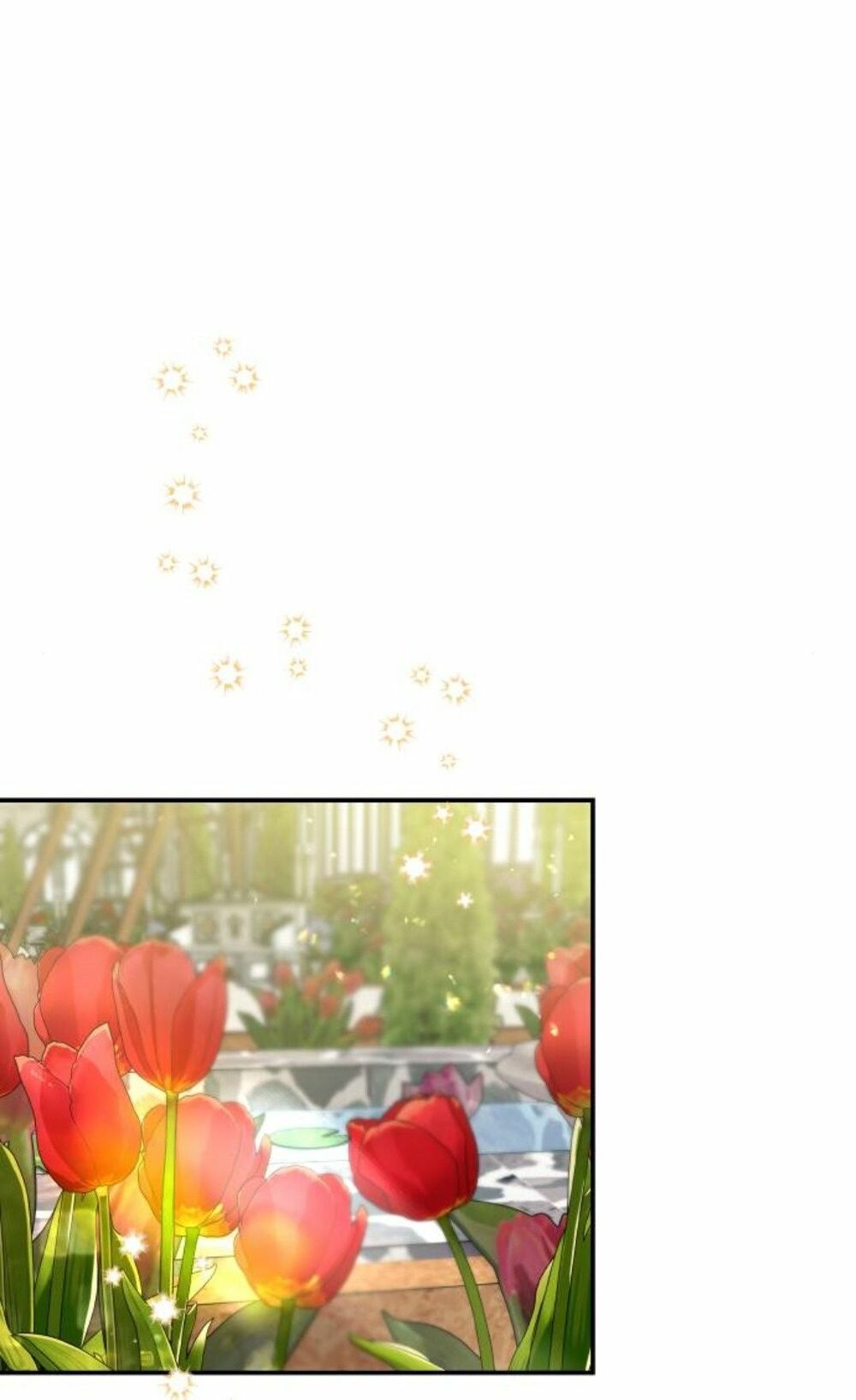 Con gái của công tước ác ma: Chapter 39