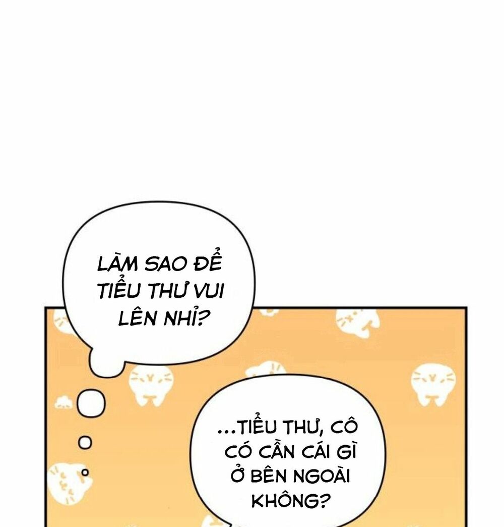 Con gái của công tước ác ma: Chapter 39