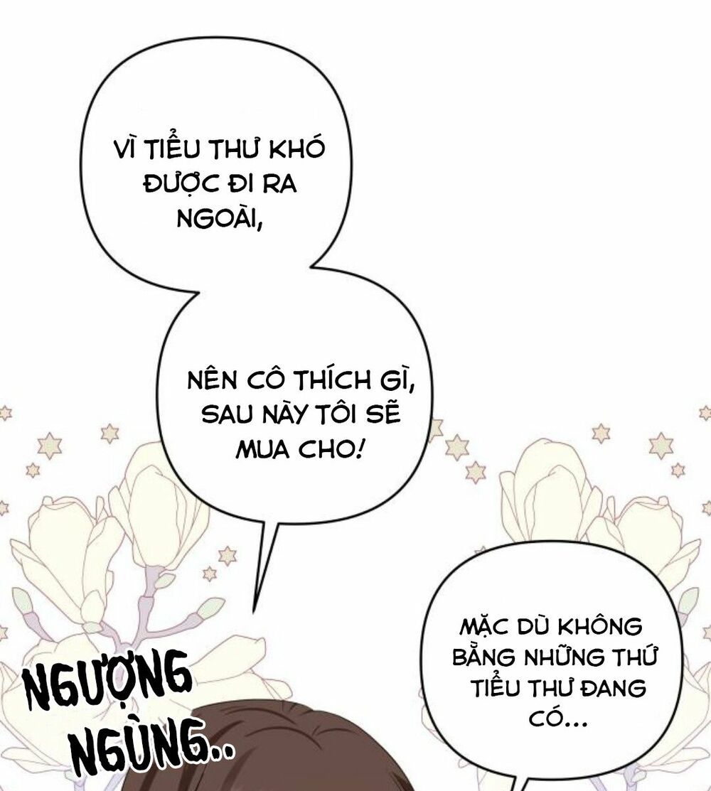 Con gái của công tước ác ma: Chapter 39