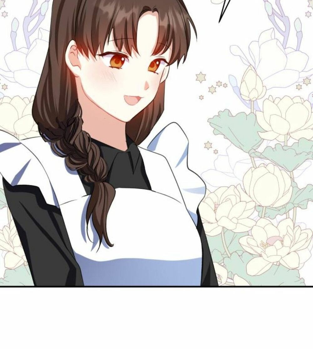 Con gái của công tước ác ma: Chapter 39