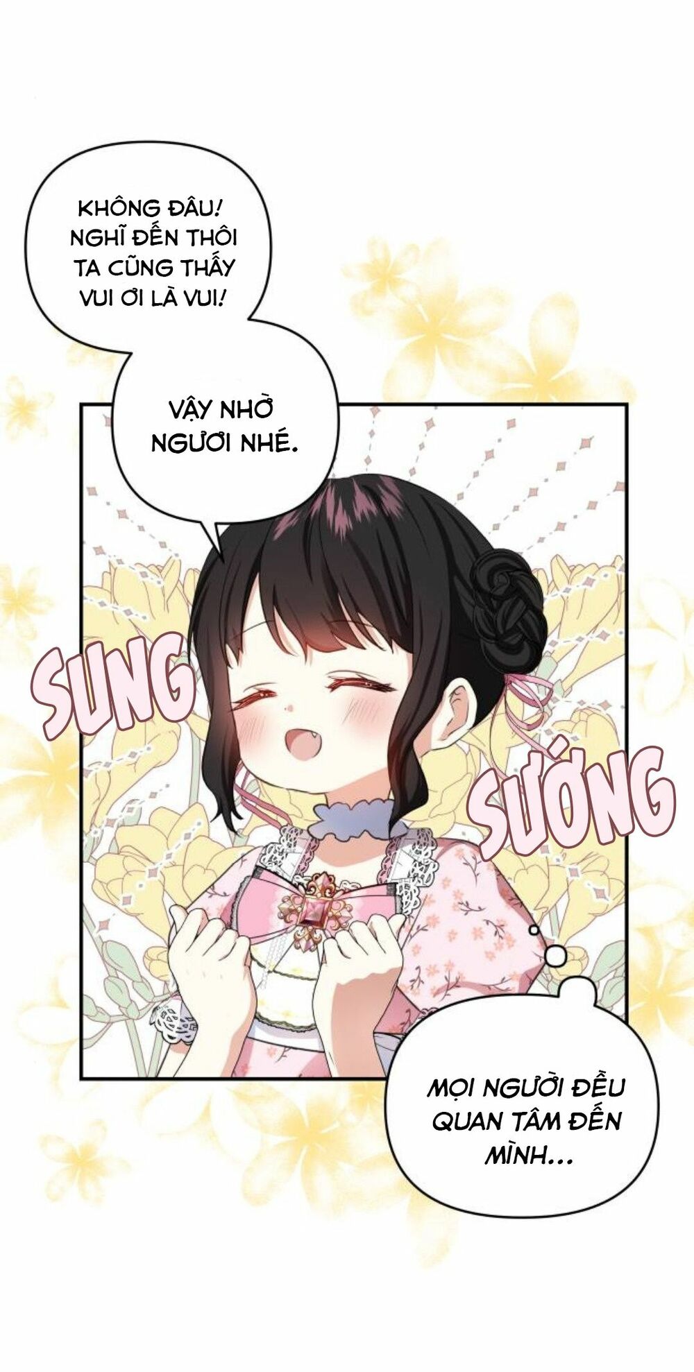Con gái của công tước ác ma: Chapter 39