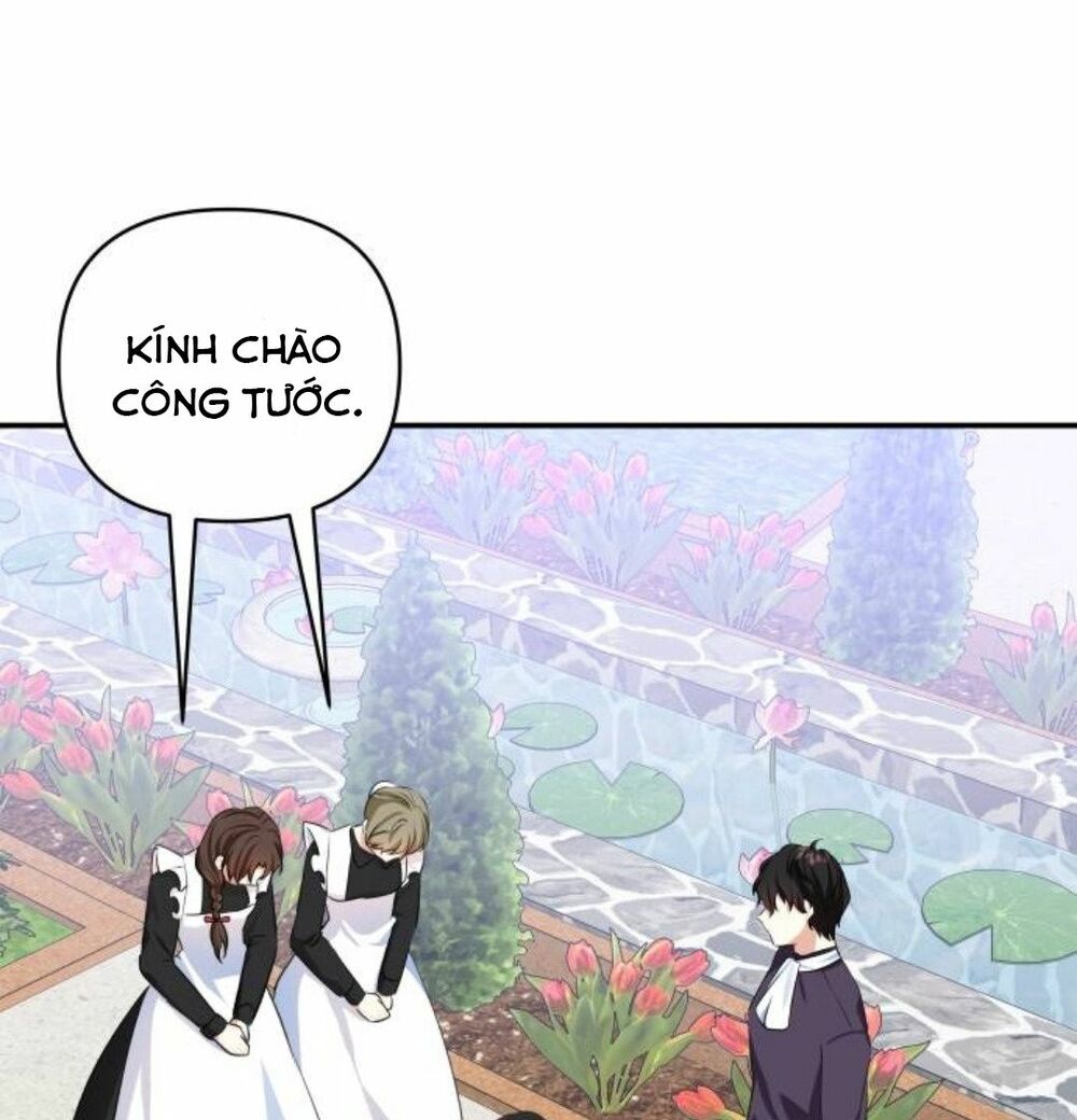 Con gái của công tước ác ma: Chapter 39