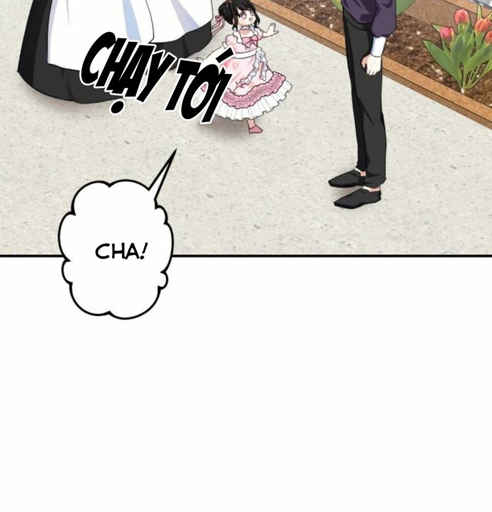 Con gái của công tước ác ma: Chapter 39