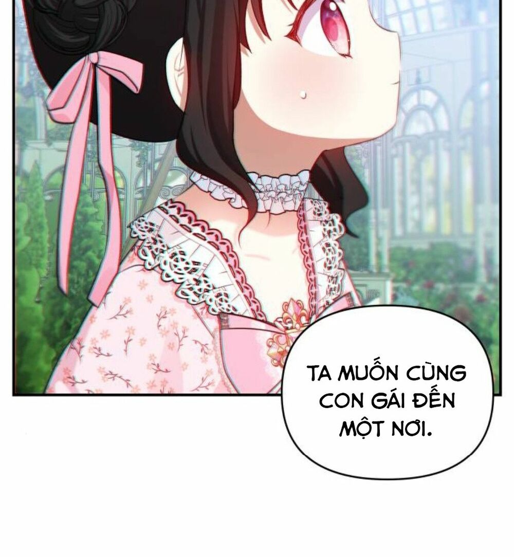 Con gái của công tước ác ma: Chapter 39