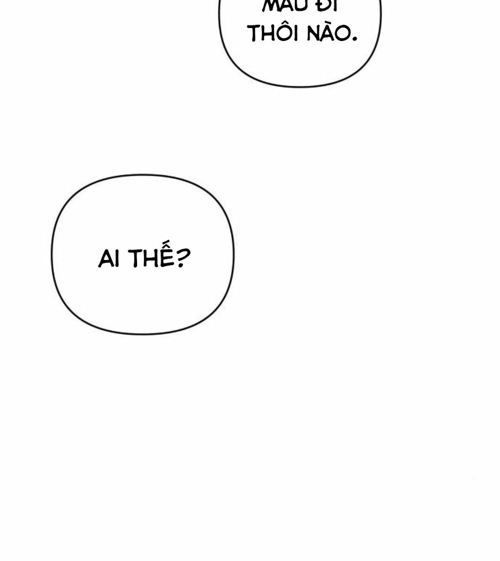 Con gái của công tước ác ma: Chapter 39