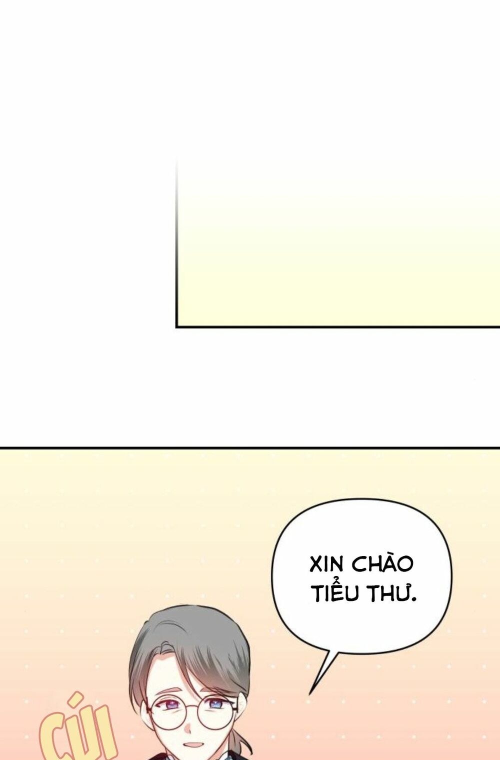 Con gái của công tước ác ma: Chapter 39