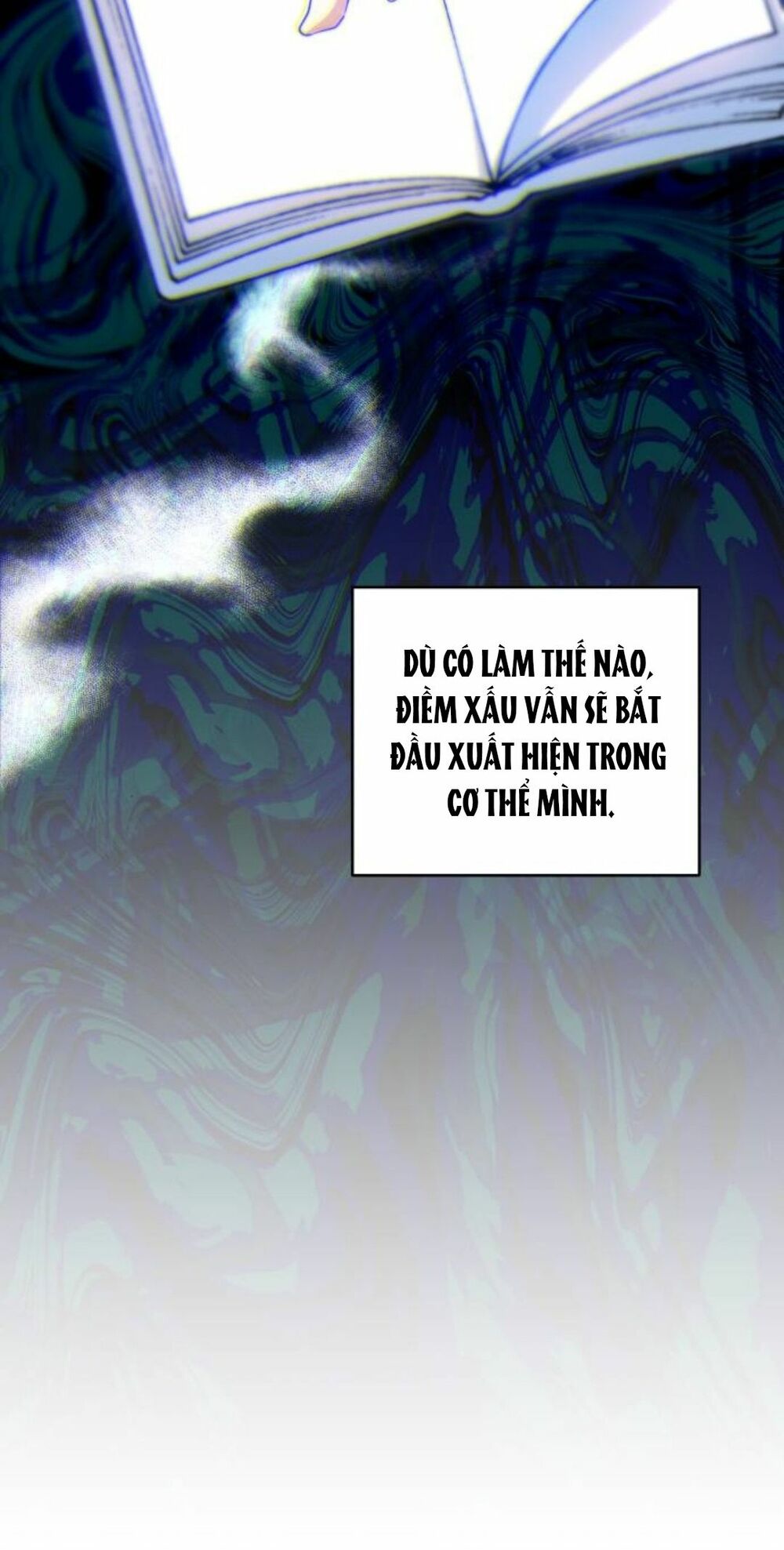 Con gái của công tước ác ma: Chapter 39