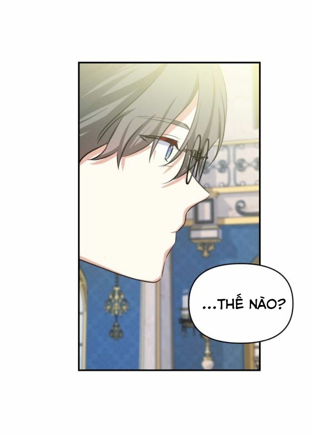 Con gái của công tước ác ma: Chapter 39