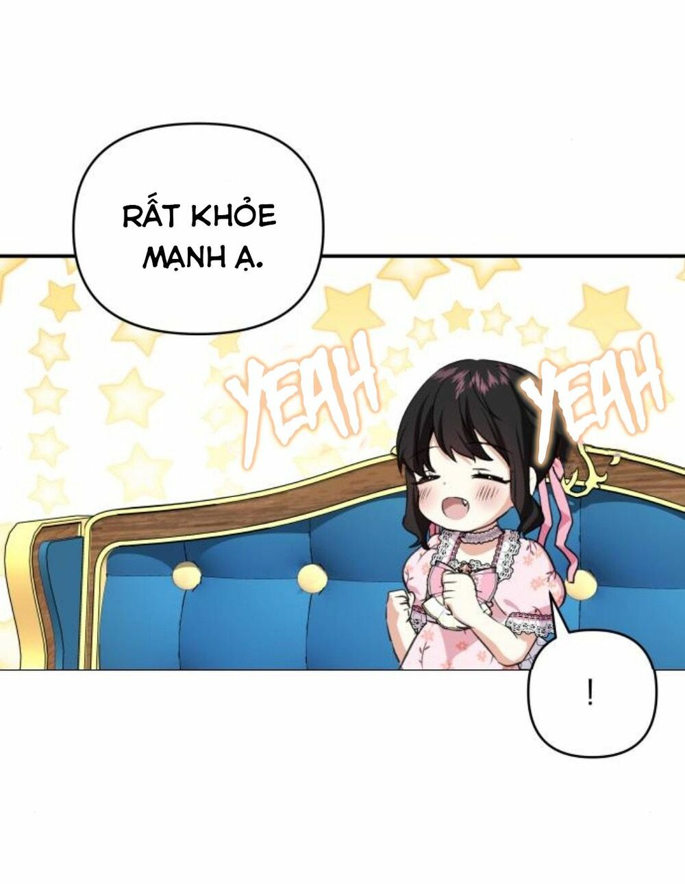 Con gái của công tước ác ma: Chapter 39