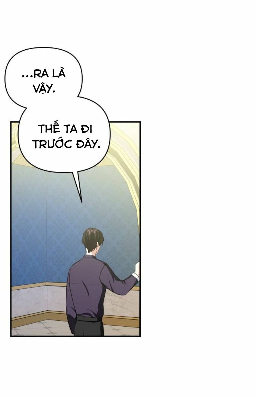 Con gái của công tước ác ma: Chapter 39