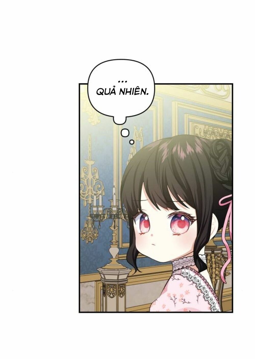 Con gái của công tước ác ma: Chapter 39