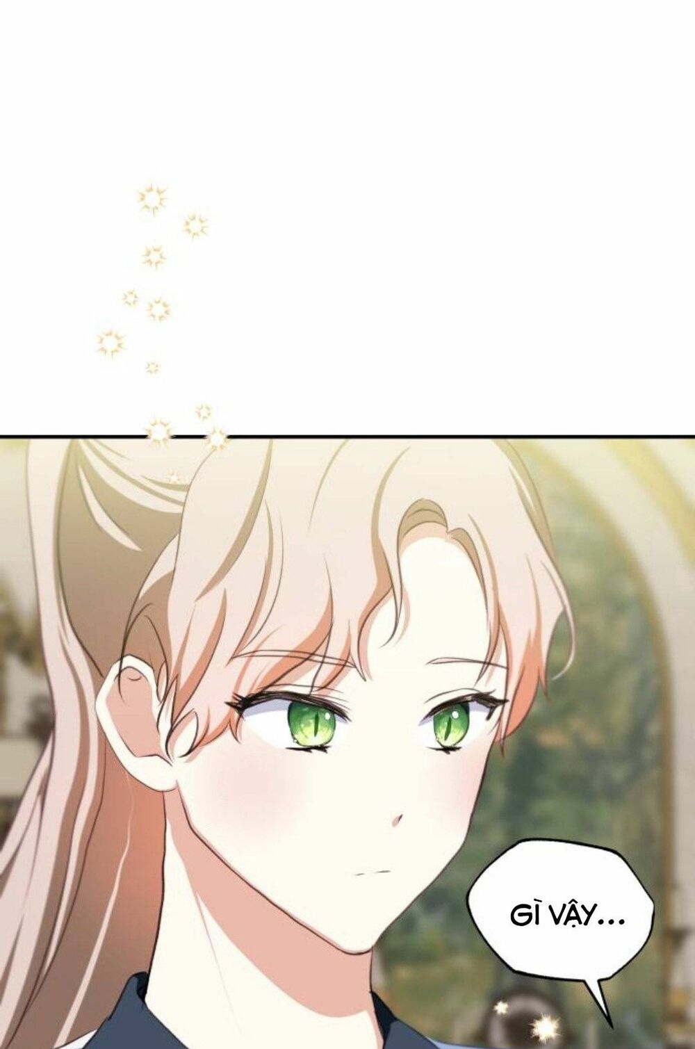 Con gái của công tước ác ma: Chapter 39