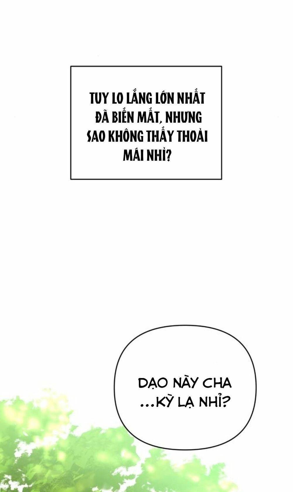 Con gái của công tước ác ma: Chapter 39