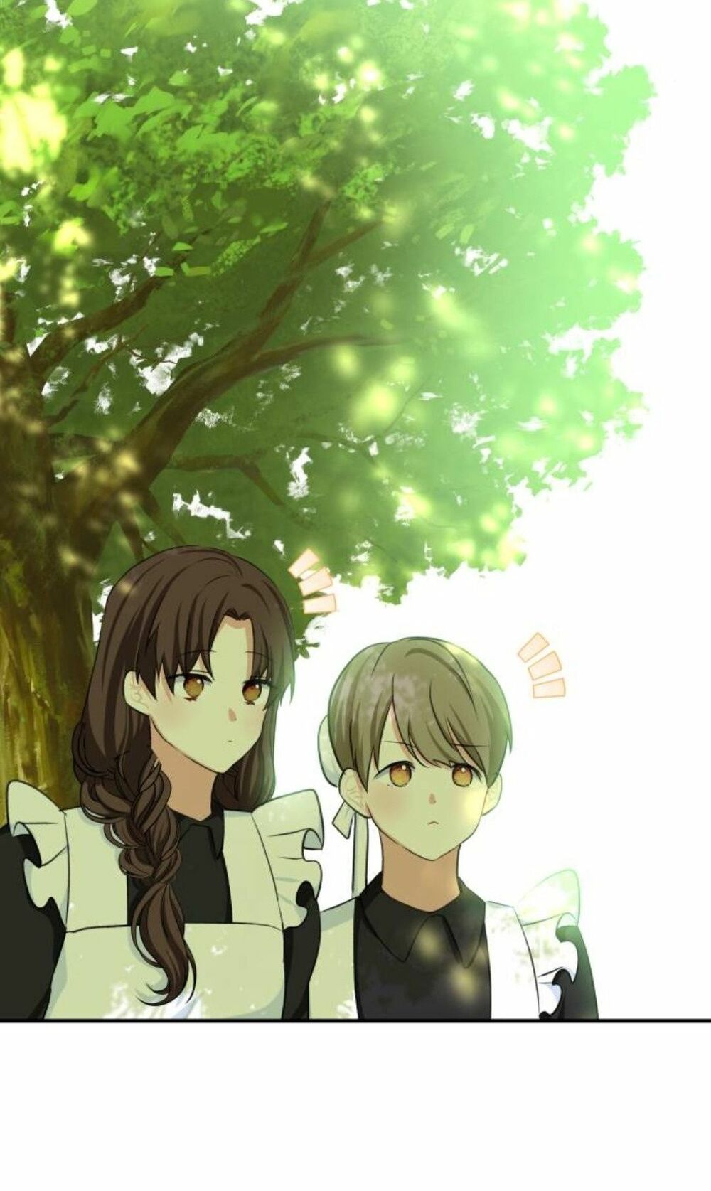 Con gái của công tước ác ma: Chapter 39