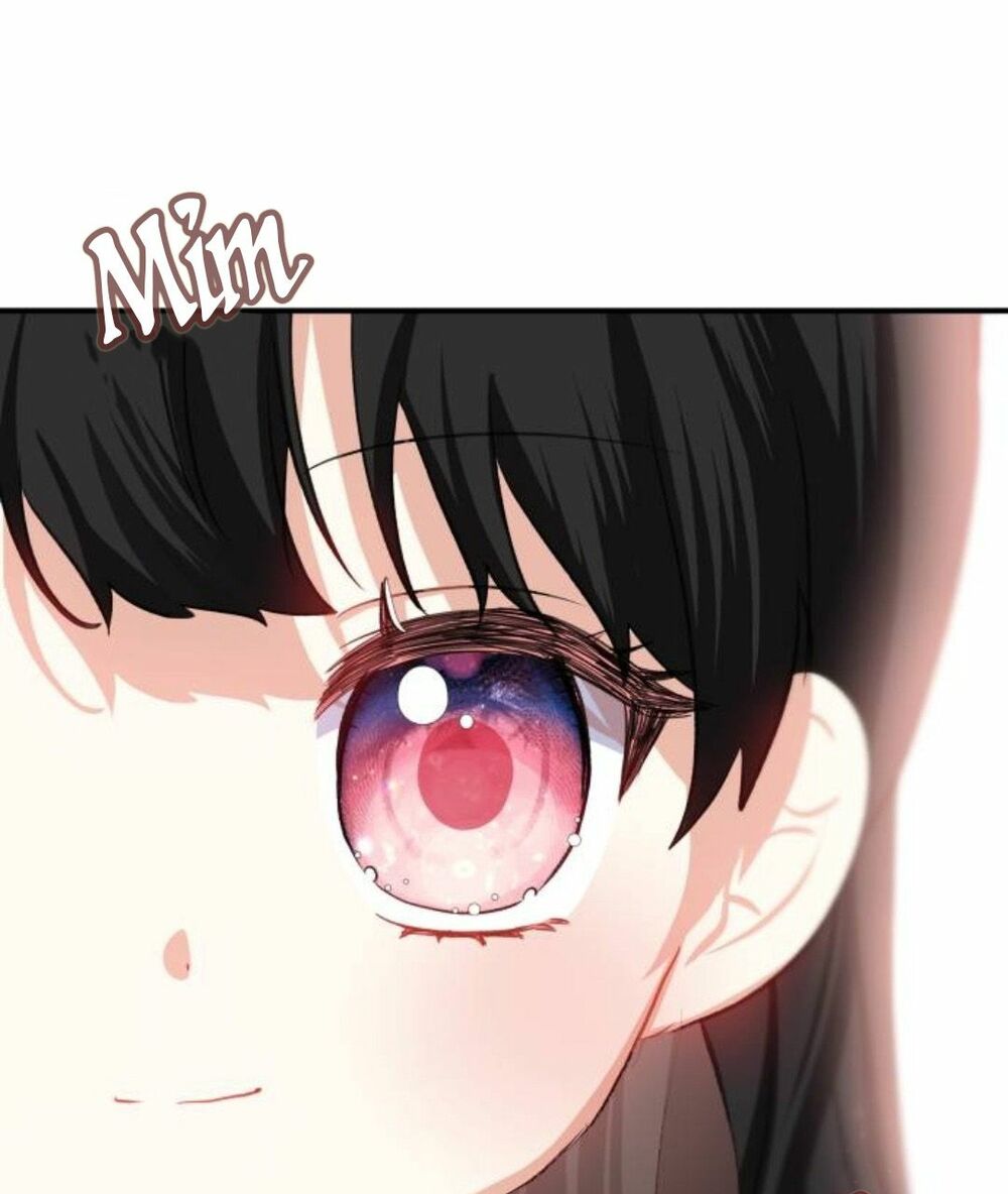 Con gái của công tước ác ma: Chapter 39
