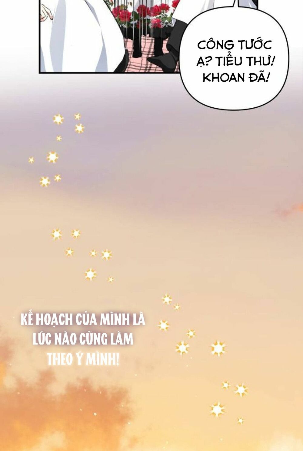 Con gái của công tước ác ma: Chapter 39