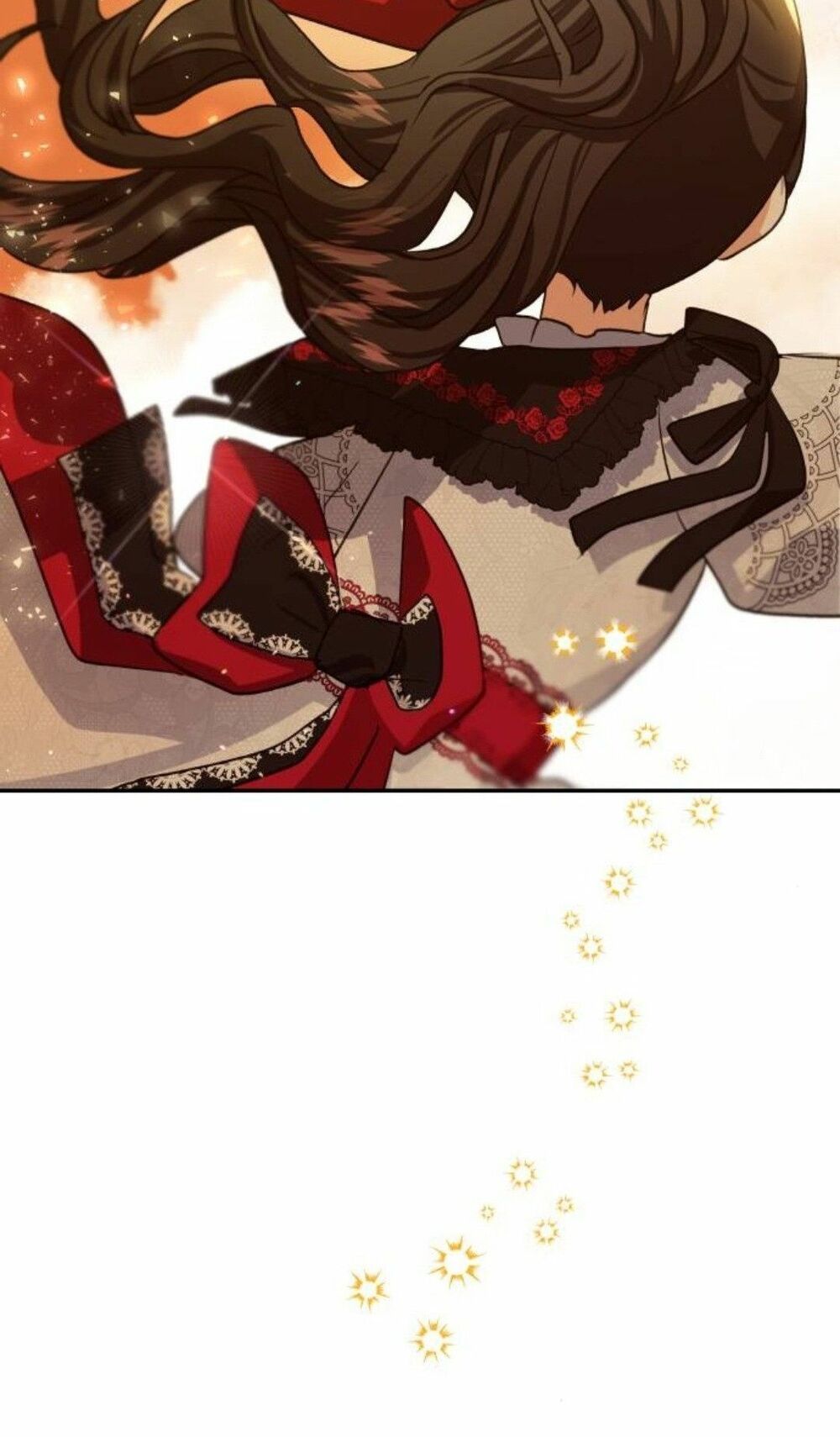 Con gái của công tước ác ma: Chapter 39
