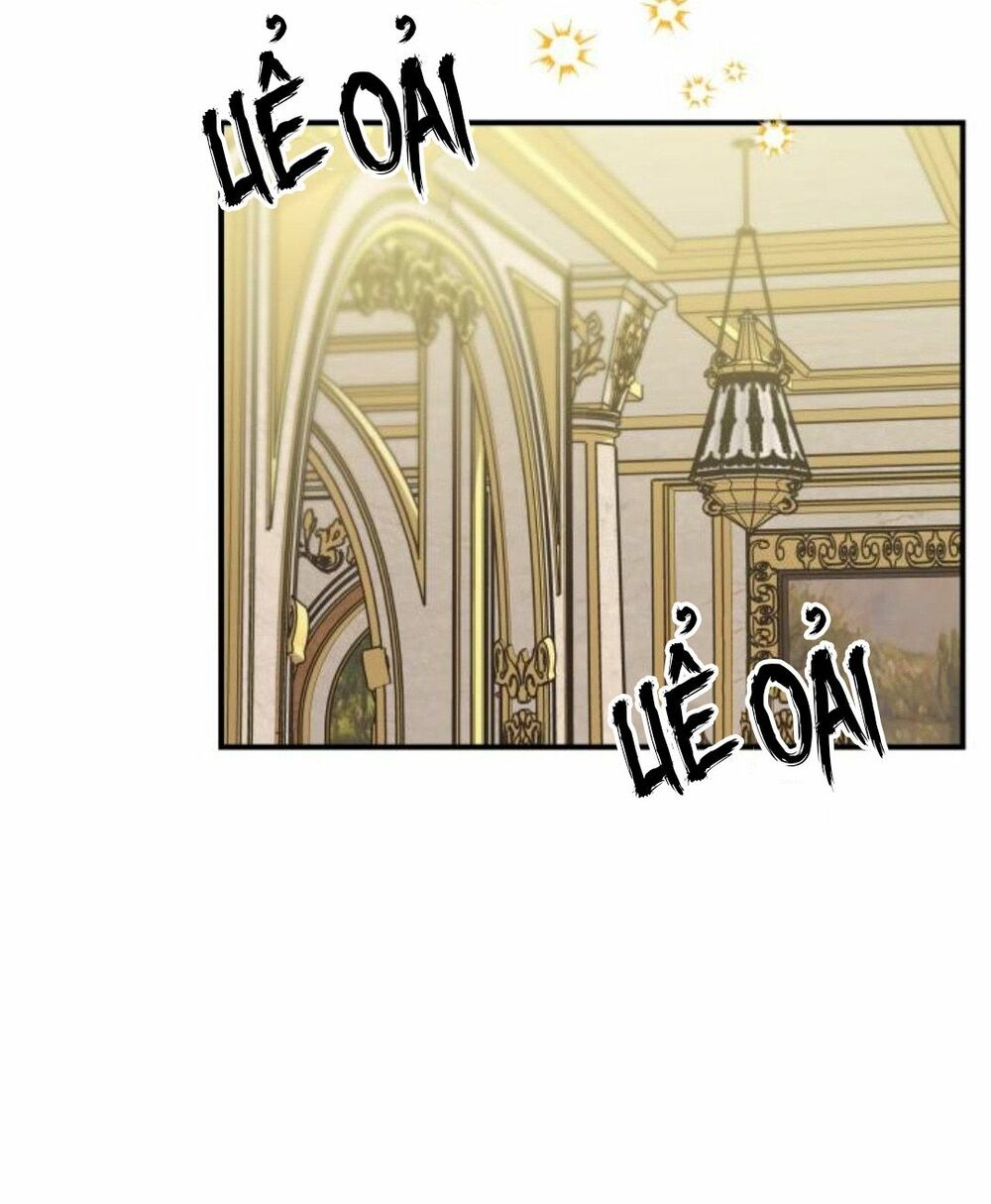 Con gái của công tước ác ma: Chapter 39