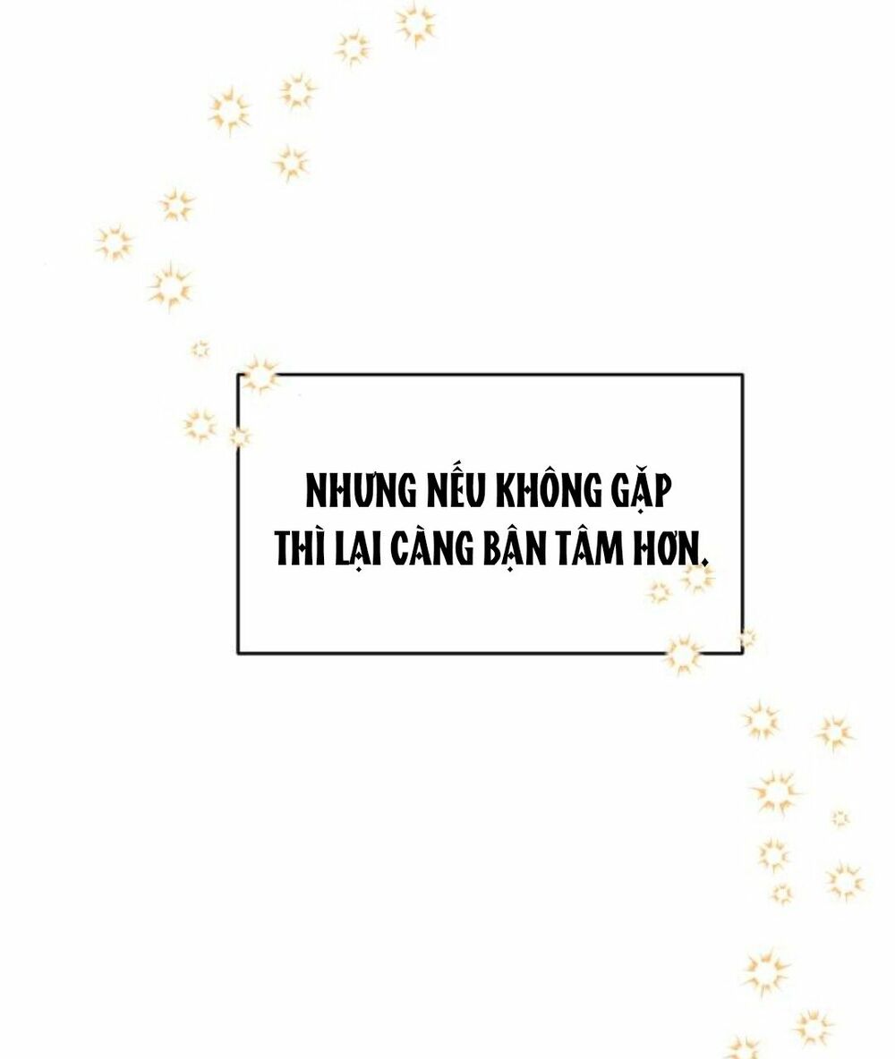 Con gái của công tước ác ma: Chapter 39