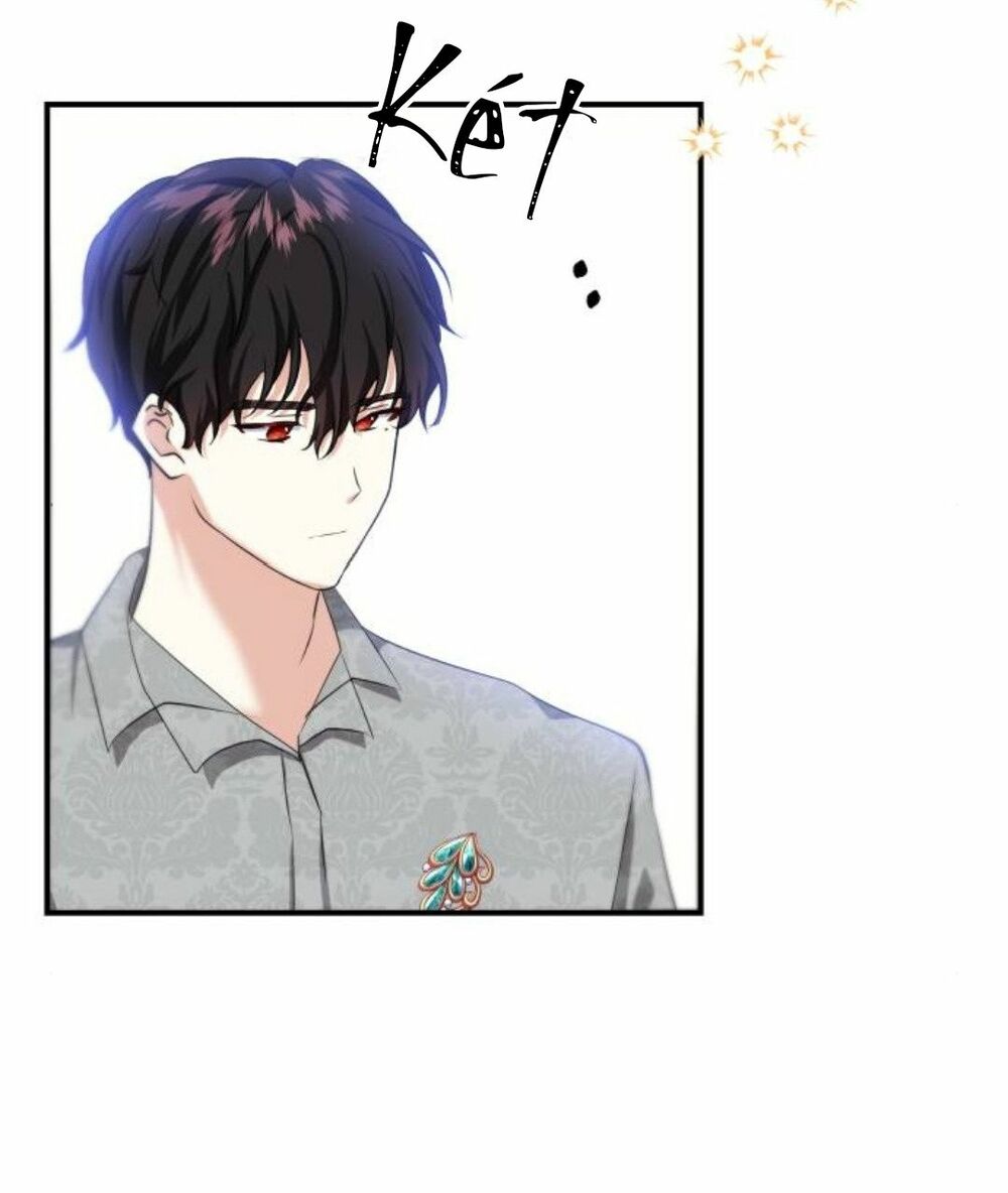 Con gái của công tước ác ma: Chapter 39