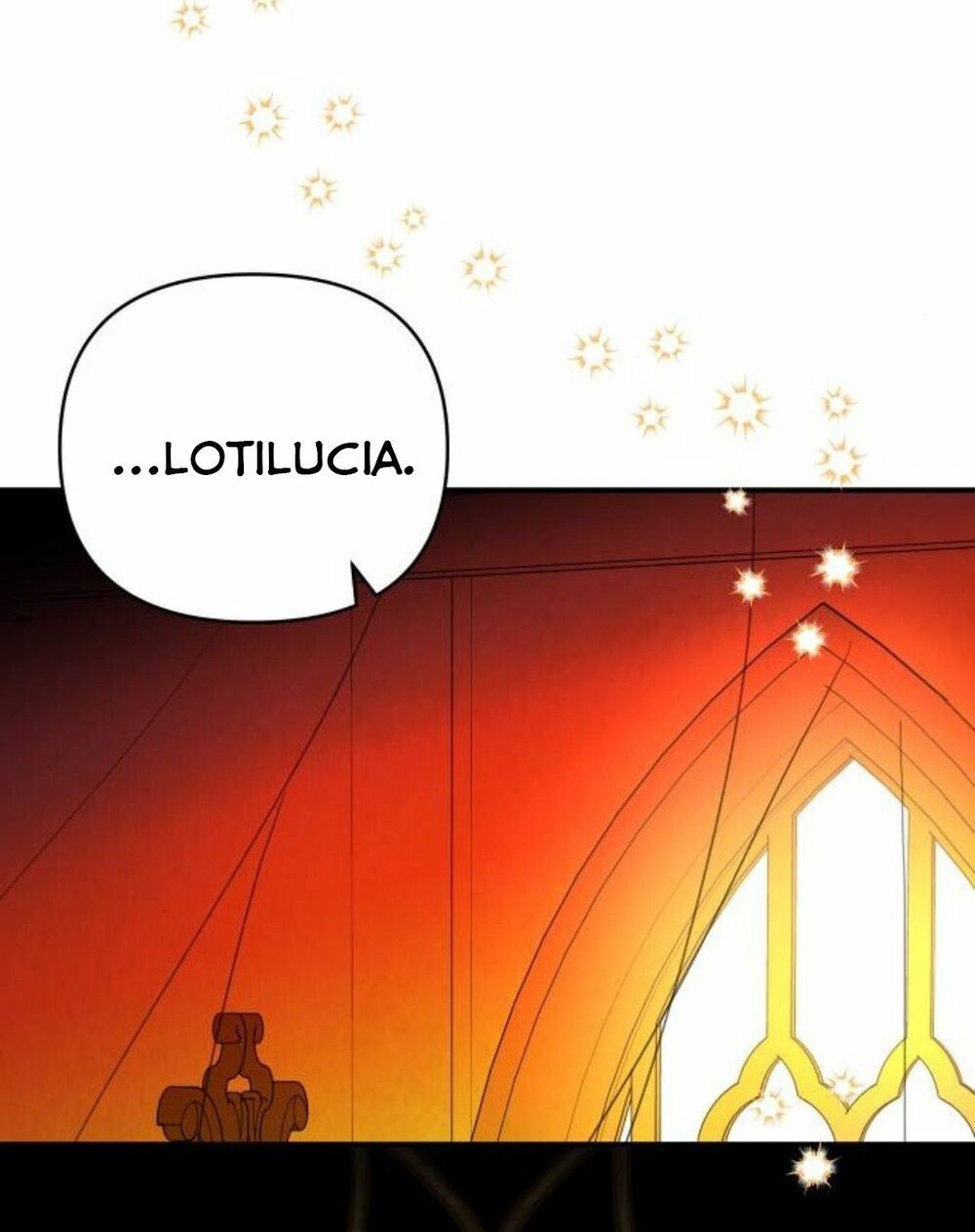 Con gái của công tước ác ma: Chapter 39