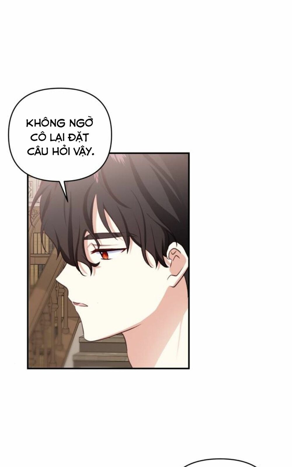 Con gái của công tước ác ma: Chapter 39