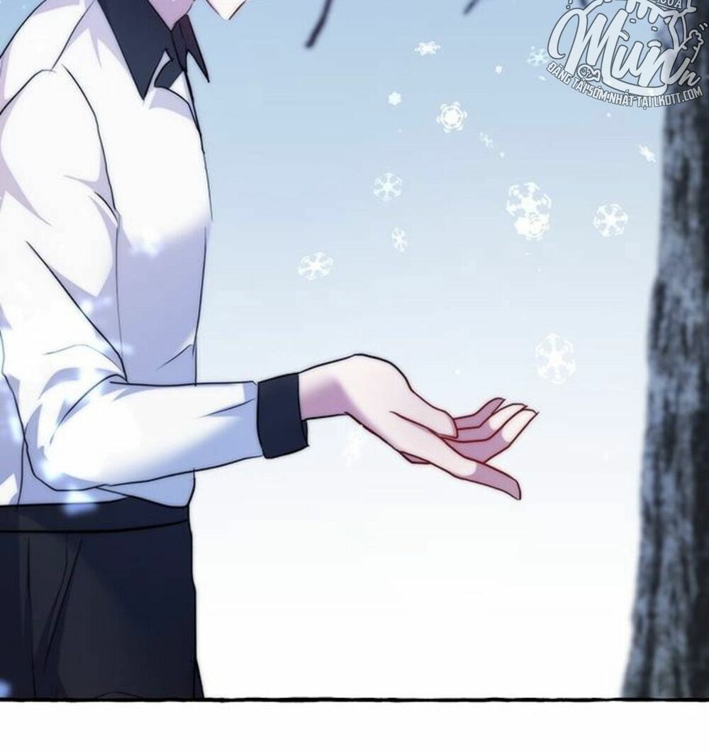 Con gái của công tước ác ma: Chapter 4