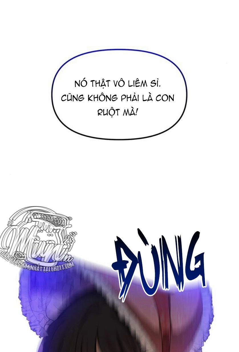 Con gái của công tước ác ma: Chapter 4