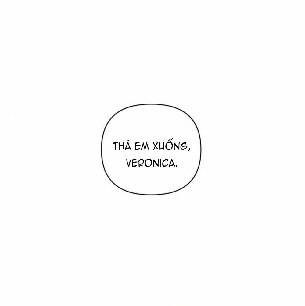 Con gái của công tước ác ma: Chapter 4