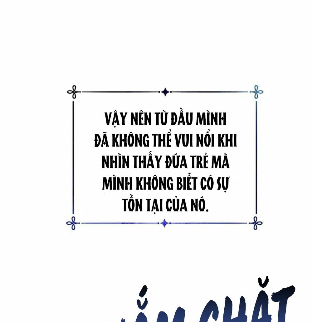 Con gái của công tước ác ma: Chapter 4
