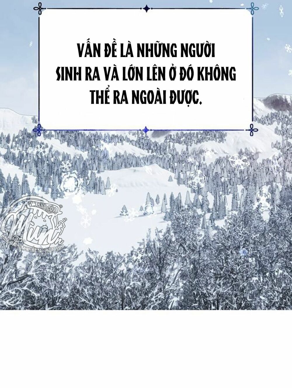 Con gái của công tước ác ma: Chapter 4