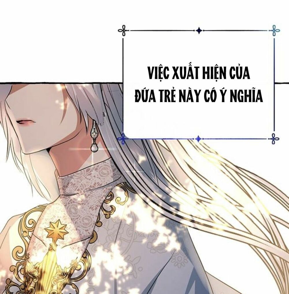 Con gái của công tước ác ma: Chapter 4