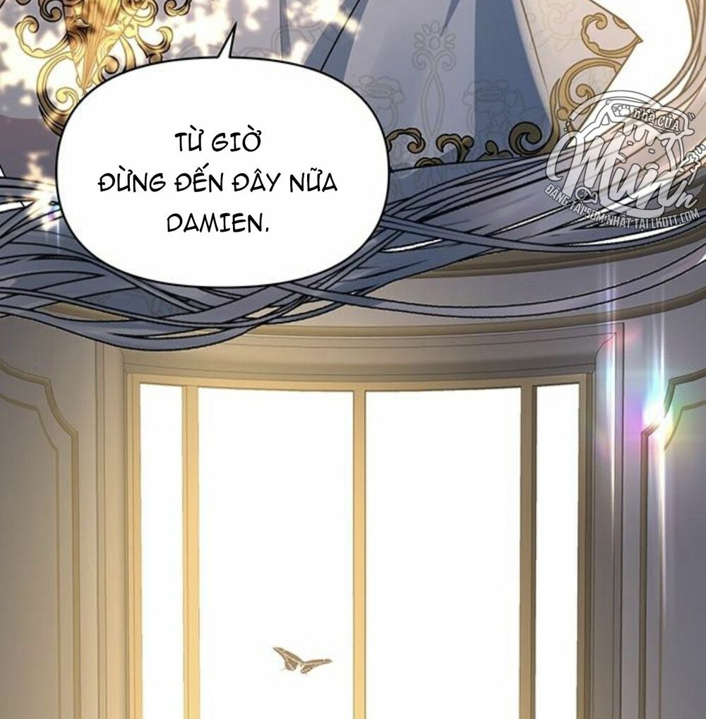 Con gái của công tước ác ma: Chapter 4
