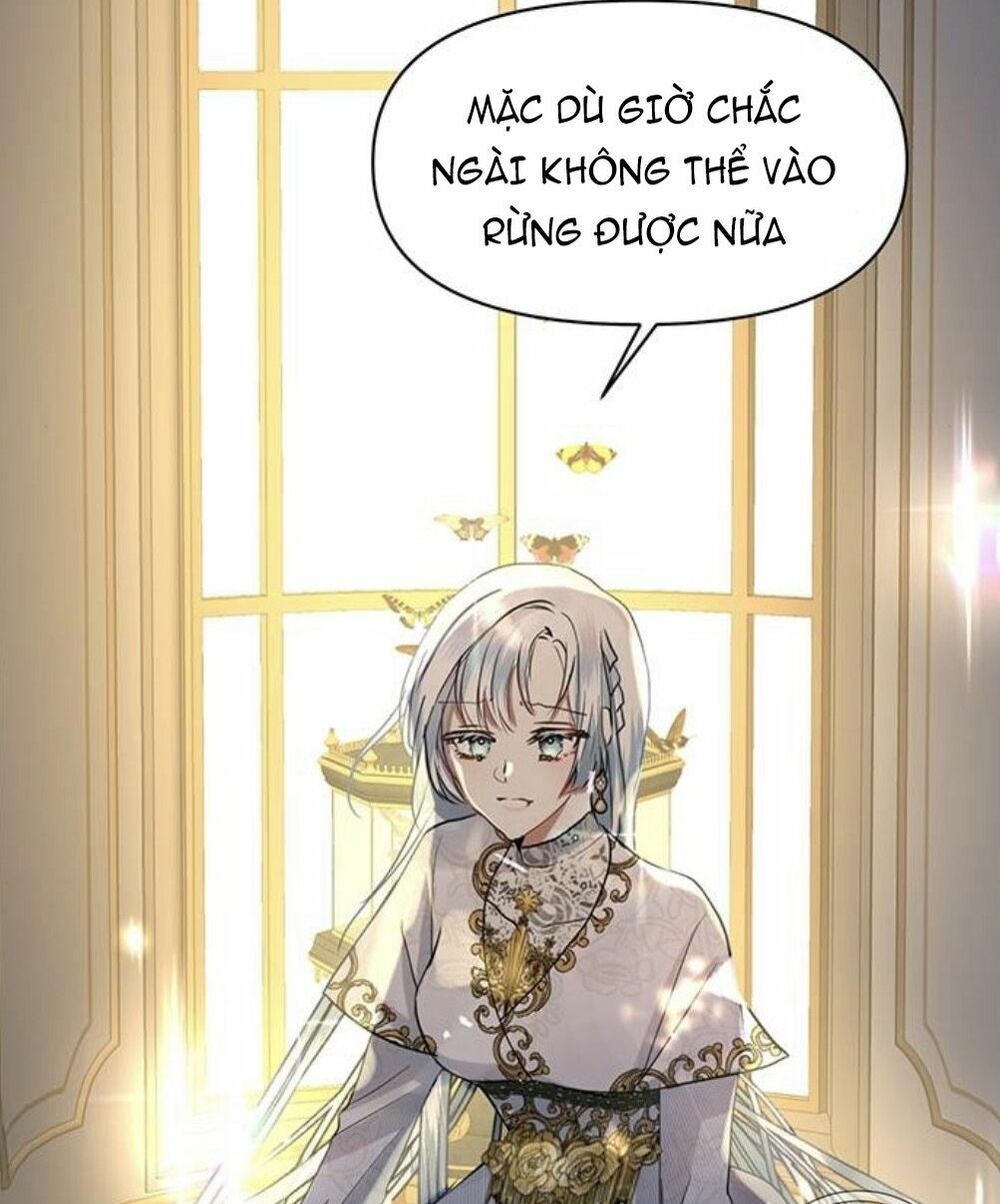 Con gái của công tước ác ma: Chapter 4