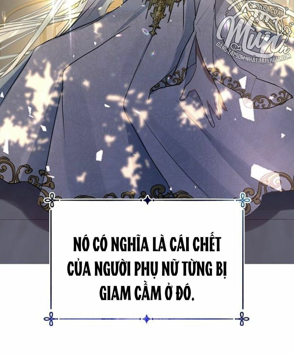 Con gái của công tước ác ma: Chapter 4