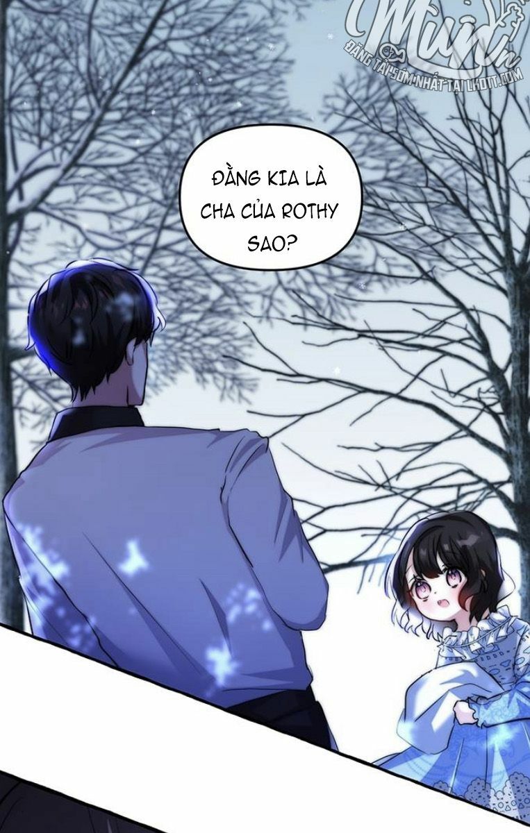 Con gái của công tước ác ma: Chapter 4