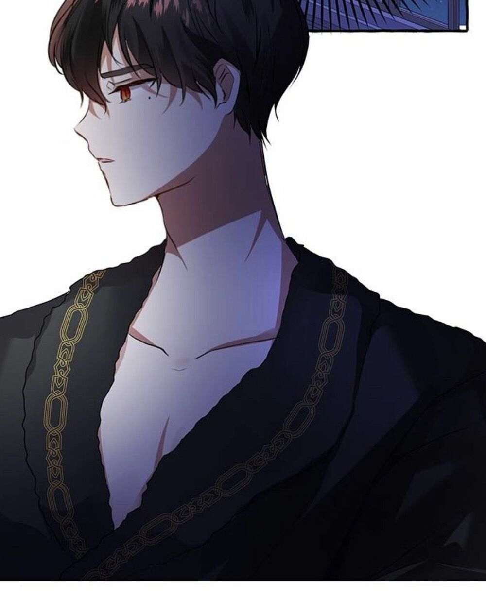 Con gái của công tước ác ma: Chapter 4