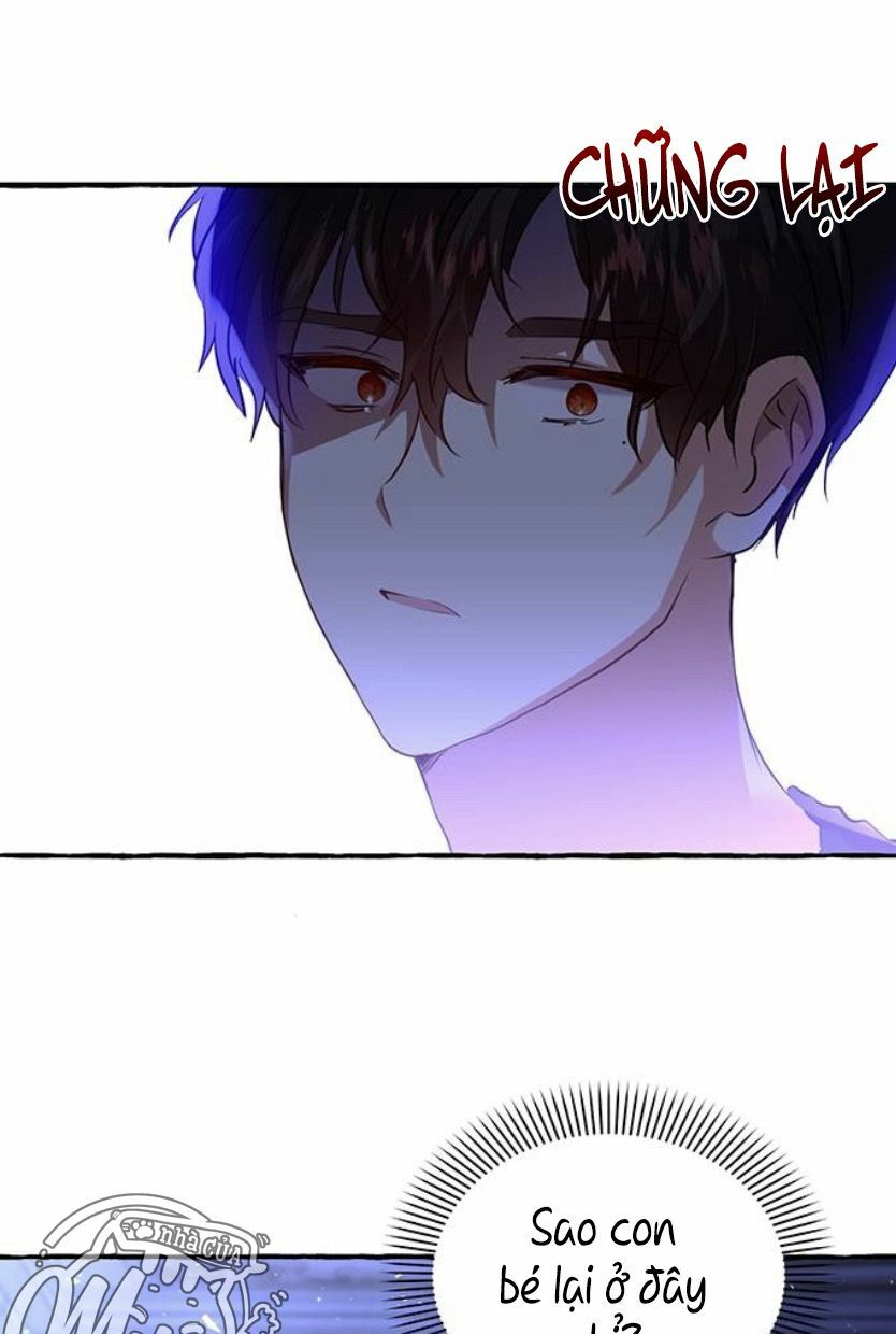Con gái của công tước ác ma: Chapter 4