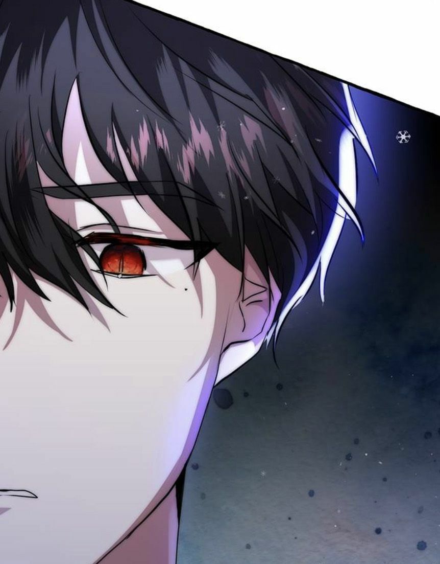 Con gái của công tước ác ma: Chapter 4