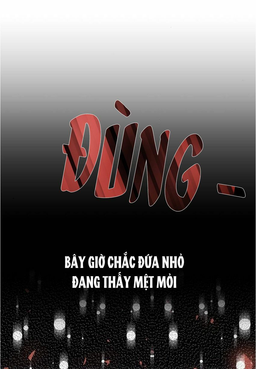 Con gái của công tước ác ma: Chapter 4