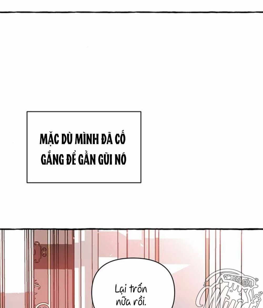 Con gái của công tước ác ma: Chapter 4