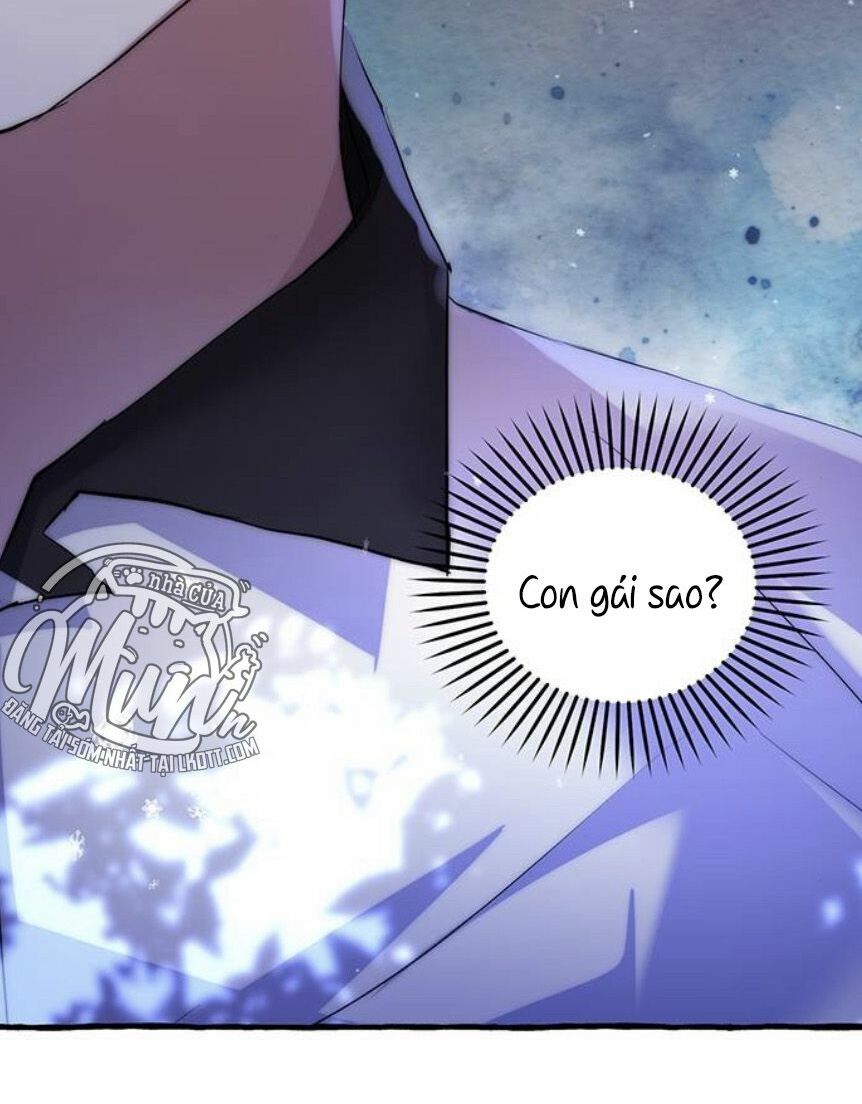 Con gái của công tước ác ma: Chapter 4