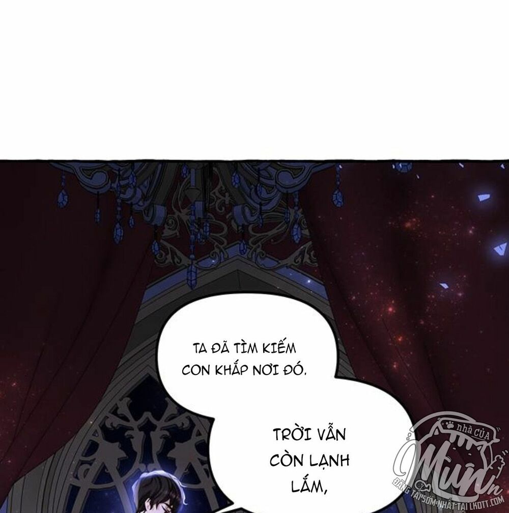 Con gái của công tước ác ma: Chapter 4