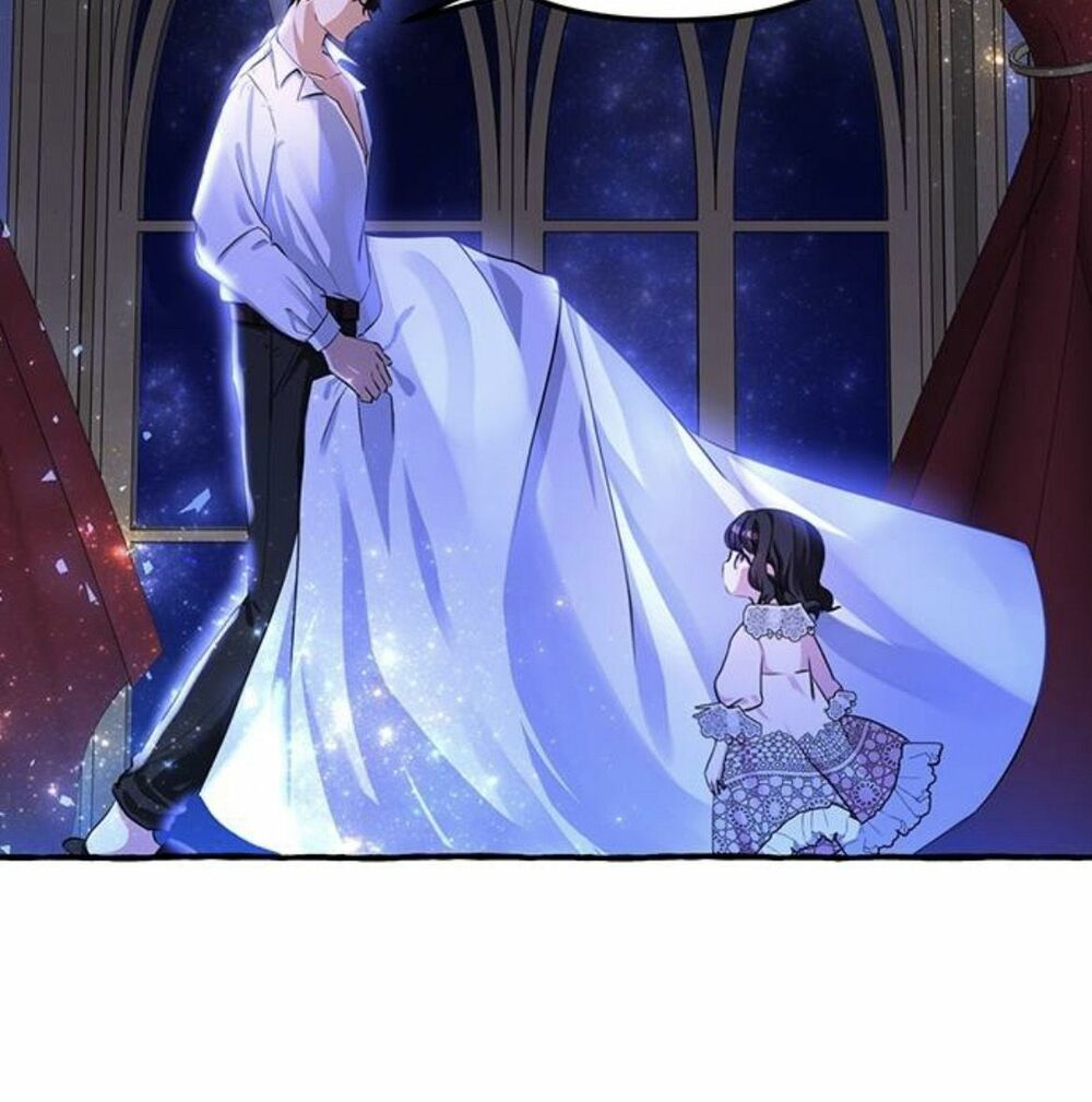 Con gái của công tước ác ma: Chapter 4