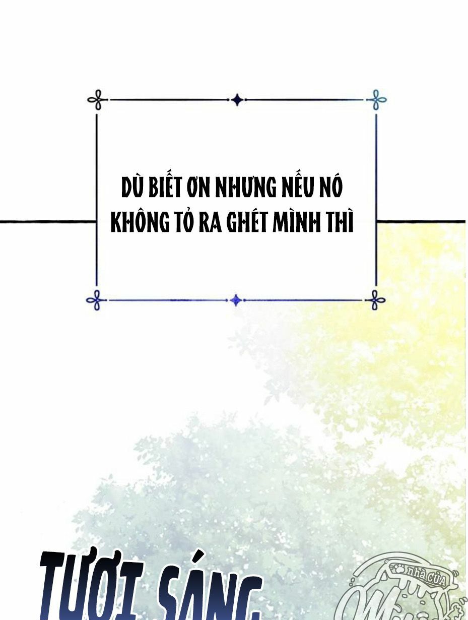 Con gái của công tước ác ma: Chapter 4