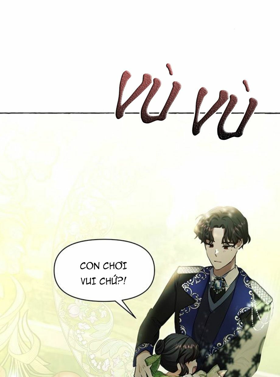 Con gái của công tước ác ma: Chapter 4