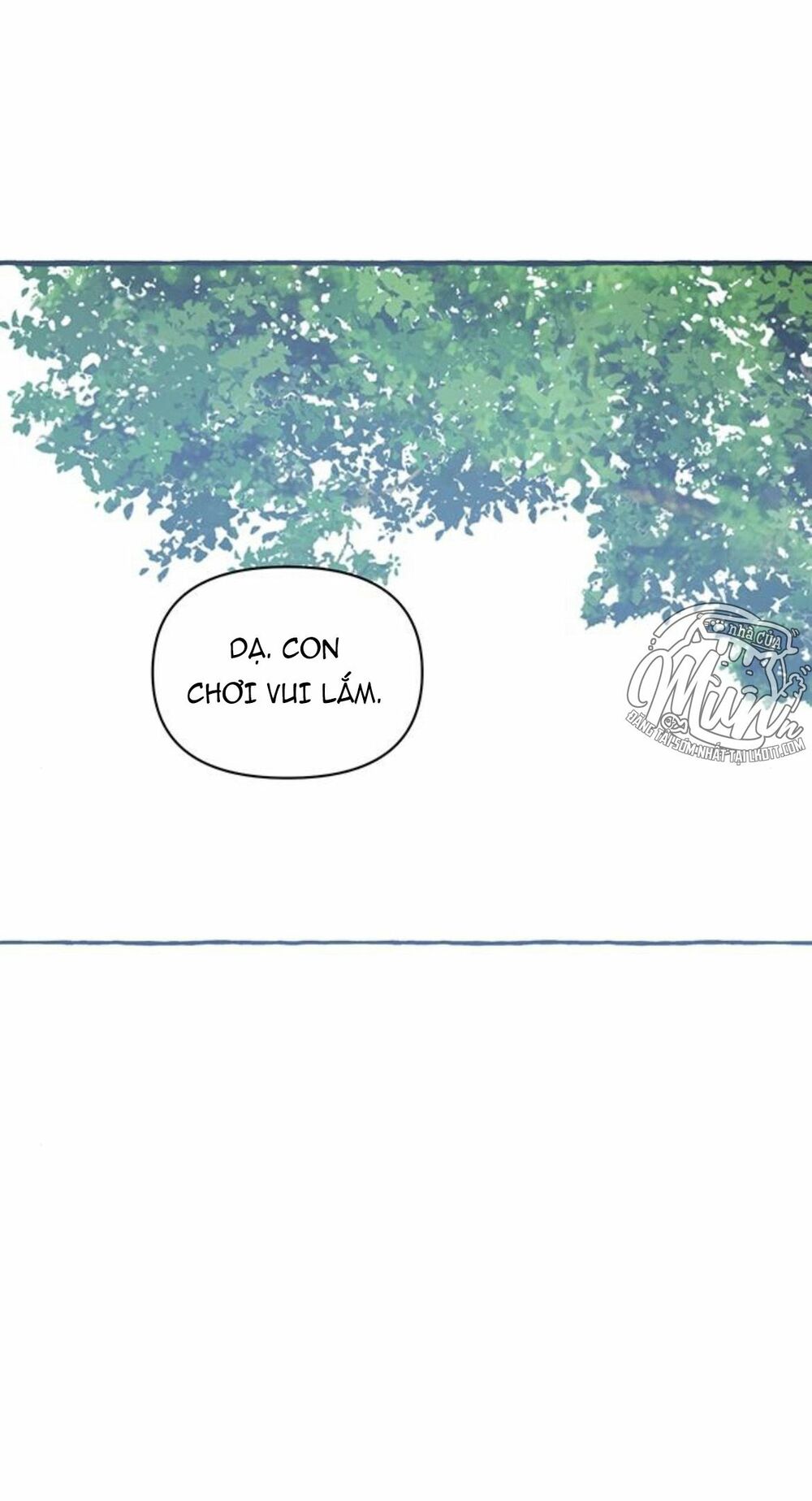 Con gái của công tước ác ma: Chapter 4
