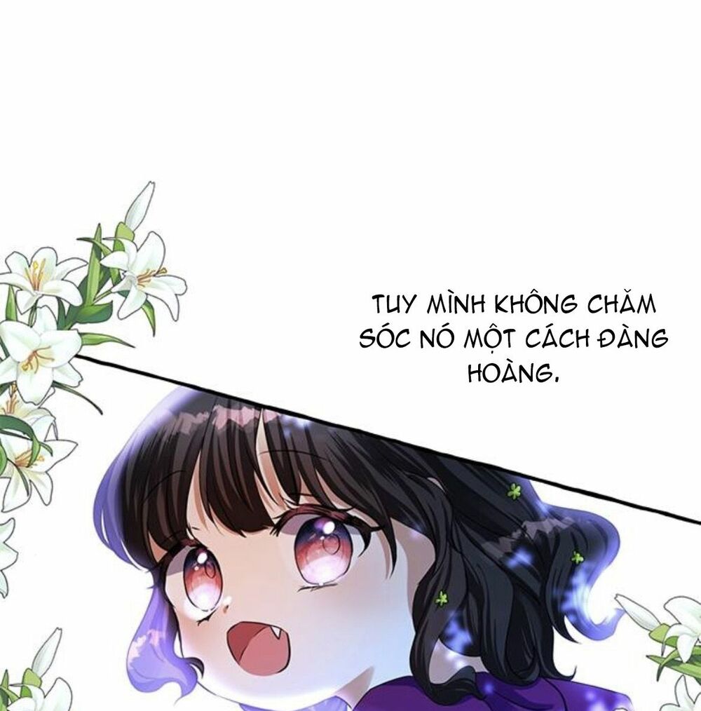 Con gái của công tước ác ma: Chapter 4
