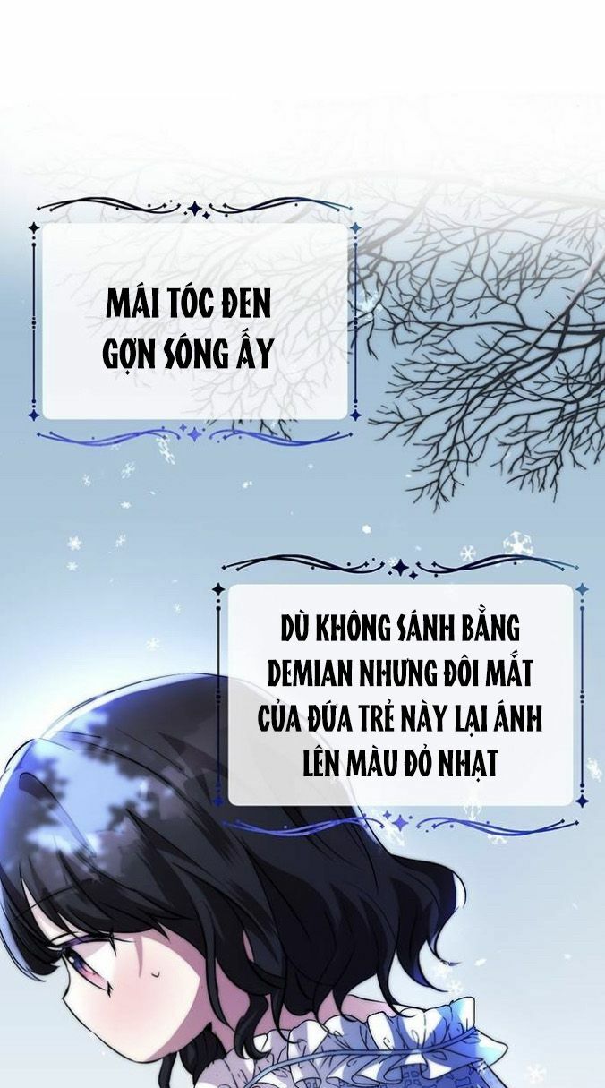 Con gái của công tước ác ma: Chapter 4