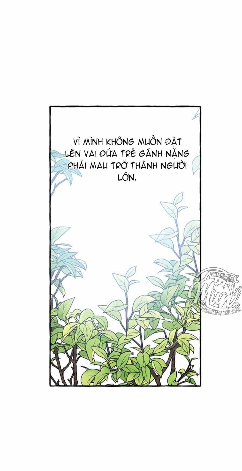 Con gái của công tước ác ma: Chapter 4